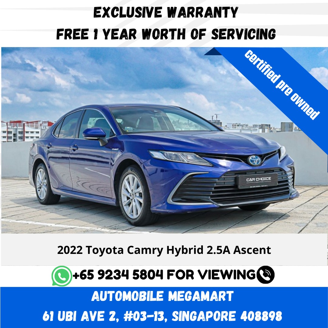 (Category: ) located in . Submitted by carchoice_aml (Listing ID 1359689642, Image 1). Description: .