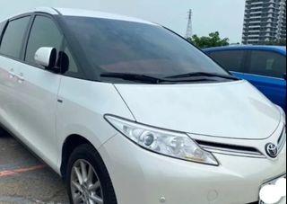 由 yanxiuman (刊登 ID 1382312312，圖片 1) 提交，位於 的 (類別：)，說明：。