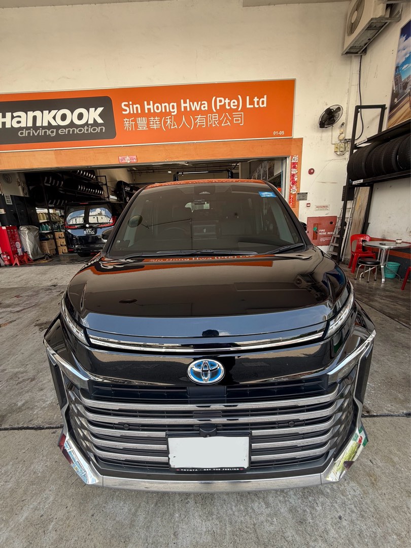 (Category: ) located in . Submitted by jiafurental (Listing ID 1382493369, Image 1). Description: .