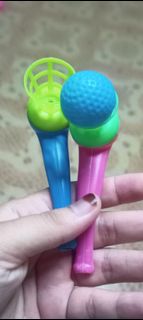 (Category: ) located in . Submitted by thriftyangah (Listing ID 1382442807, Image 1). Description: .