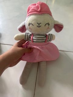 (Category: ) located in . Submitted by sunflowerteoh (Listing ID 1382376556, Image 1). Description: .