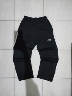 (Kategori: ) berada di . Dikirim oleh asamboy.stuffbackup (ID iklan 1382319734, Gambar 1). Deskripsi: .