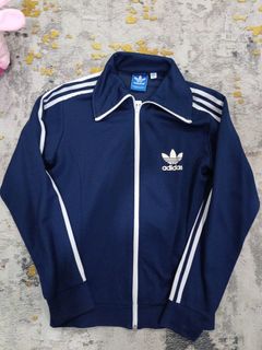 (Category: ) located in . Submitted by 21storemy (Listing ID 1382372327, Image 1). Description: .
