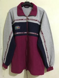 (Kategori: ) berada di . Dikirim oleh bokulthrifts24 (ID iklan 1382310678, Gambar 1). Deskripsi: .