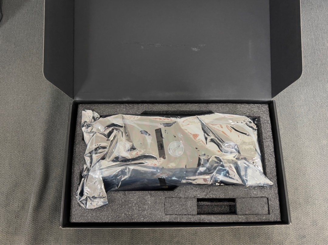 Trade in ASUS ROG RTX 3080 OC 10GB to Asus brand 4070ti / 507063149553981313113