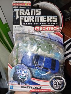 （分類：）位於 。 由 meflyjob 提交（商品編號 1382342020，圖片 1）。簡介： 。