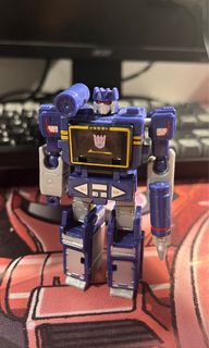 (Category: ) located in . Submitted by malaysian.dirge (Listing ID 1382415214, Image 1). Description: .
