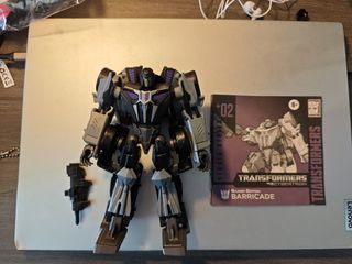 （分類：）位於 。 由 meflyjob 提交（商品編號 1382362517，圖片 1）。簡介： 。