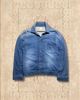(Kategori: ) berada di . Dikirim oleh djunkiss_ (ID iklan 1382453993, Gambar 1). Deskripsi: .