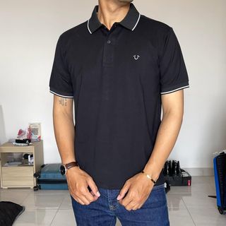 (Kategori: ) berada di . Dikirim oleh jeanz2.center (ID iklan 1382476474, Gambar 1). Deskripsi: .