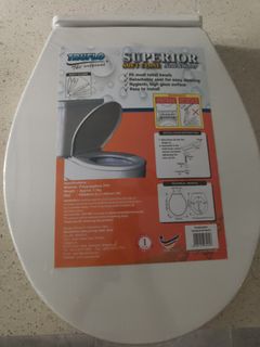 (Category: ) located in . Submitted by okbil (Listing ID 1382302942, Image 1). Description: .