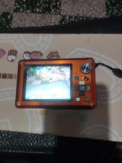 由 mandy01181314 (刊登 ID 1382389145，圖片 1) 提交，位於 的 (類別：)，說明：。