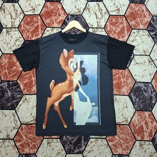(Kategori: ) berada di . Dikirim oleh doors.thrift (ID iklan 1382457909, Gambar 1). Deskripsi: .