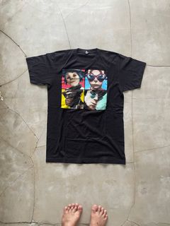 (Kategori: ) berada di . Dikirim oleh t0k0.kam1 (ID iklan 1382394356, Gambar 1). Deskripsi: .