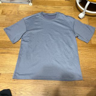 由 curtis_is_me (刊登 ID 1382307851，圖片 1) 提交，位於 的 (類別：)，說明：。