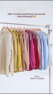 (Category: ) located in . Submitted by espranz (Listing ID 1382469693, Image 1). Description: .