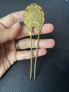 (Kategori: ) berada di . Dikirim oleh lemarimarika (ID iklan 1382328622, Gambar 1). Deskripsi: .