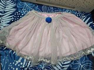 (Category: ) located in . Submitted by annmd (Listing ID 1382323443, Image 1). Description: .