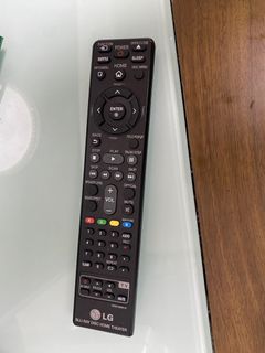 （分類：）位於 。 由 sidrah321 提交（商品編號 1382341148，圖片 1）。簡介： 。