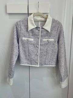 (Kategori: ) berada di . Dikirim oleh prelvdby_sa (ID iklan 1382402371, Gambar 1). Deskripsi: .