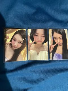（分類：）位於 。 由 kpoploversss 提交（商品編號 1382423350，圖片 1）。簡介： 。