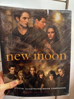 DVD 6047RN 贖金之王Shanghai Noon 成龍奧雲韋遜, 興趣及遊戲