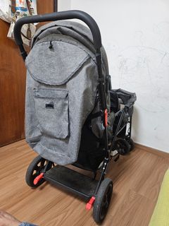 （分類：）位於 。 由 j_a_k_e 提交（商品編號 1382469101，圖片 1）。簡介： 。