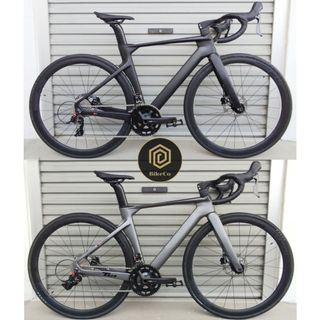 (Category: ) located in . Submitted by bikeco (Listing ID 1382465069, Image 1). Description: .