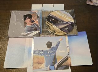 （分類：）位於 。 由 withjd_dy 提交（商品編號 1382468923，圖片 1）。簡介： 。