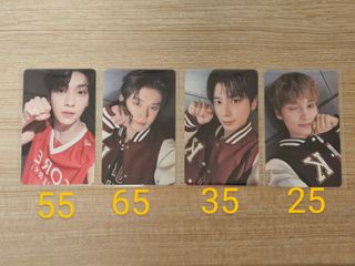 （分類：）位於 。 由 mompoi 提交（商品編號 1382381562，圖片 1）。簡介： 。