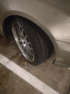 (Category: ) located in . Submitted by myspoolservices (Listing ID 1382440532, Image 1). Description: .