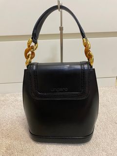 由 MiiiVintage (刊登 ID 1382467618，圖片 1) 提交，位於 的 (類別：)，說明：。