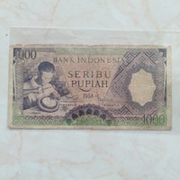 (Kategori: ) berada di . Dikirim oleh antiquepreloved (ID iklan 1382296342, Gambar 1). Deskripsi: .