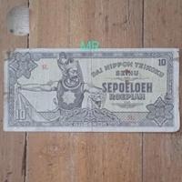 (Kategori: ) berada di . Dikirim oleh streetscod (ID iklan 1382296384, Gambar 1). Deskripsi: .