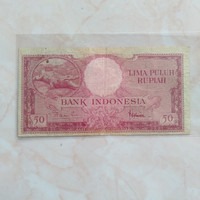 (Kategori: ) berada di . Dikirim oleh antiquepreloved (ID iklan 1382297930, Gambar 1). Deskripsi: .