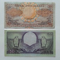 (Kategori: ) berada di . Dikirim oleh antiquepreloved (ID iklan 1382296734, Gambar 1). Deskripsi: .