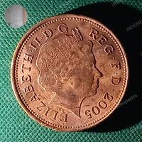 (Kategori: ) berada di . Dikirim oleh streetscod (ID iklan 1382298166, Gambar 1). Deskripsi: .