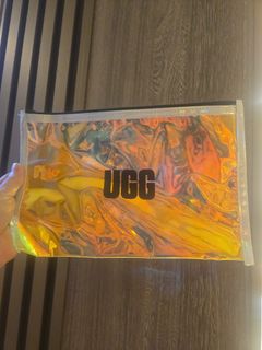 （分類：）位於 。 由 iopekorean88 提交（商品編號 1382456385，圖片 1）。簡介： 。