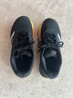 (Category: ) located in . Submitted by siew.boon (Listing ID 1382303925, Image 1). Description: .