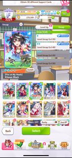 (Category: ) located in . Submitted by edgh30 (Listing ID 1382436487, Image 1). Description: .
