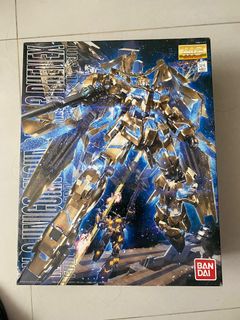 （分類：）位於 。 由 _eric_l 提交（商品編號 1382353346，圖片 1）。簡介： 。