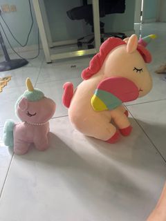 (Category: ) located in . Submitted by sunflowerteoh (Listing ID 1382380916, Image 1). Description: .