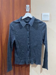 (Kategori: ) berada di . Dikirim oleh itsyoursize (ID iklan 1382457238, Gambar 1). Deskripsi: .