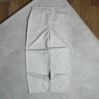 (Kategori: ) berada di . Dikirim oleh egaliter.ts (ID iklan 1382473260, Gambar 1). Deskripsi: .