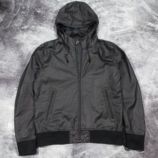 (Kategori: ) berada di . Dikirim oleh lostfiles.id (ID iklan 1382430327, Gambar 1). Deskripsi: .