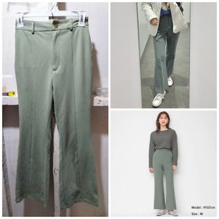 (Kategori: ) berada di . Dikirim oleh stumpuk_style (ID iklan 1382317138, Gambar 1). Deskripsi: .