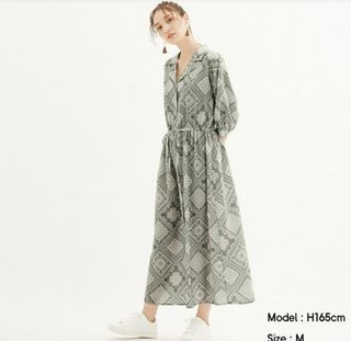 (Kategori: ) berada di . Dikirim oleh deshiapriel86 (ID iklan 1382343822, Gambar 1). Deskripsi: .