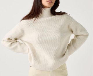 (Kategori: ) berada di . Dikirim oleh cp978 (ID iklan 1382434377, Gambar 1). Deskripsi: .