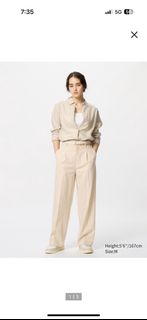 (Category: ) located in . Submitted by dencloset (Listing ID 1382419429, Image 1). Description: .