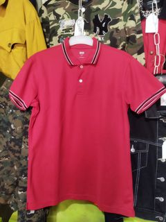(Kategori: ) berada di . Dikirim oleh thrifting13 (ID iklan 1382487921, Gambar 1). Deskripsi: .